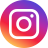 6636566_instagram_social media_social network_icon